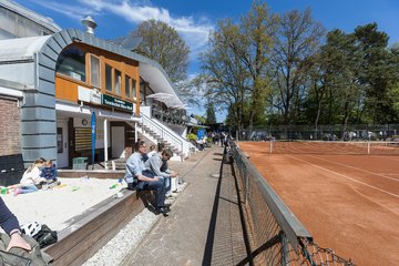Bild 16 - Lingen Open